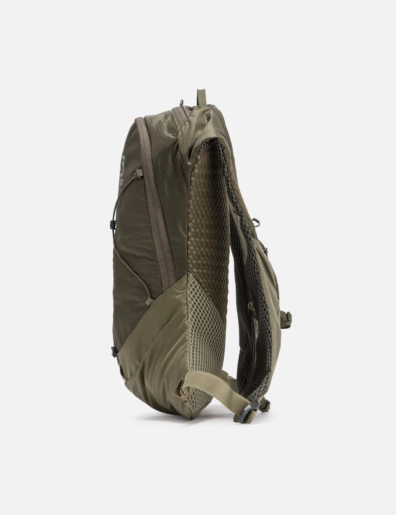 Salomon - XT 6 Backpack | HBX - Globally Curated Fashion and Salomon - XT 6 Backpack | HBX - Globally Curated Fashion and