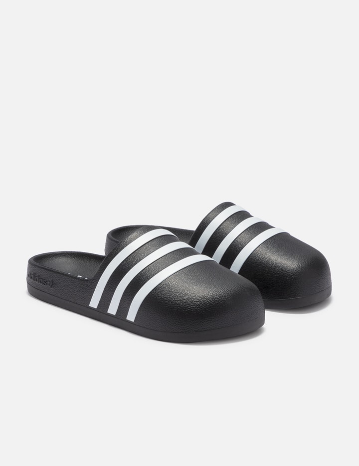 adidas Originals - Adifom Adilette Slides | HBX
