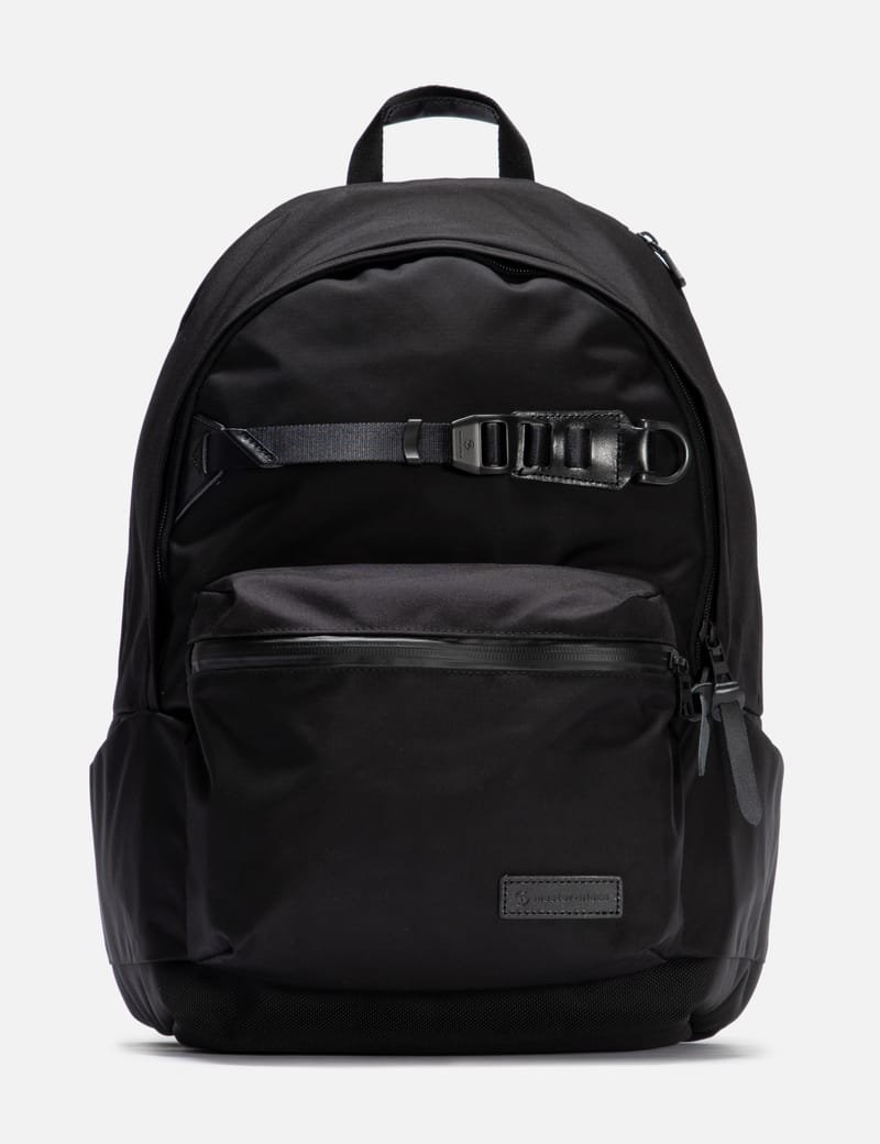 Loewe - Puzzle Backpack | HBX - Globally Curated Fashion and 
