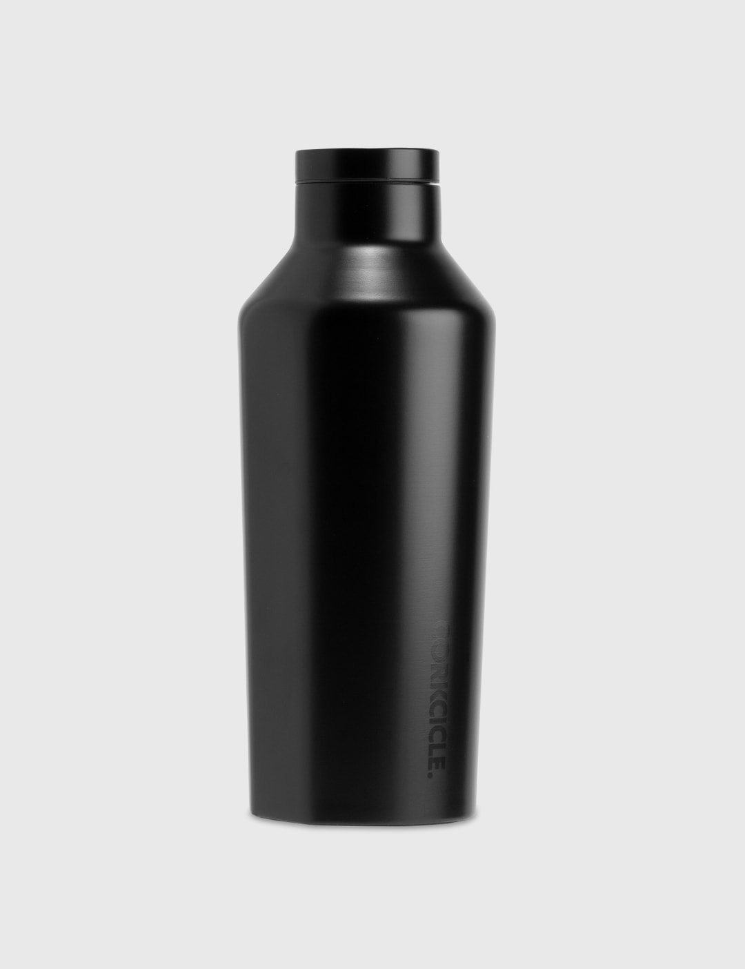 CORKCICLE 9oz Canteen Bottle HBX Globally Curated Fashion and