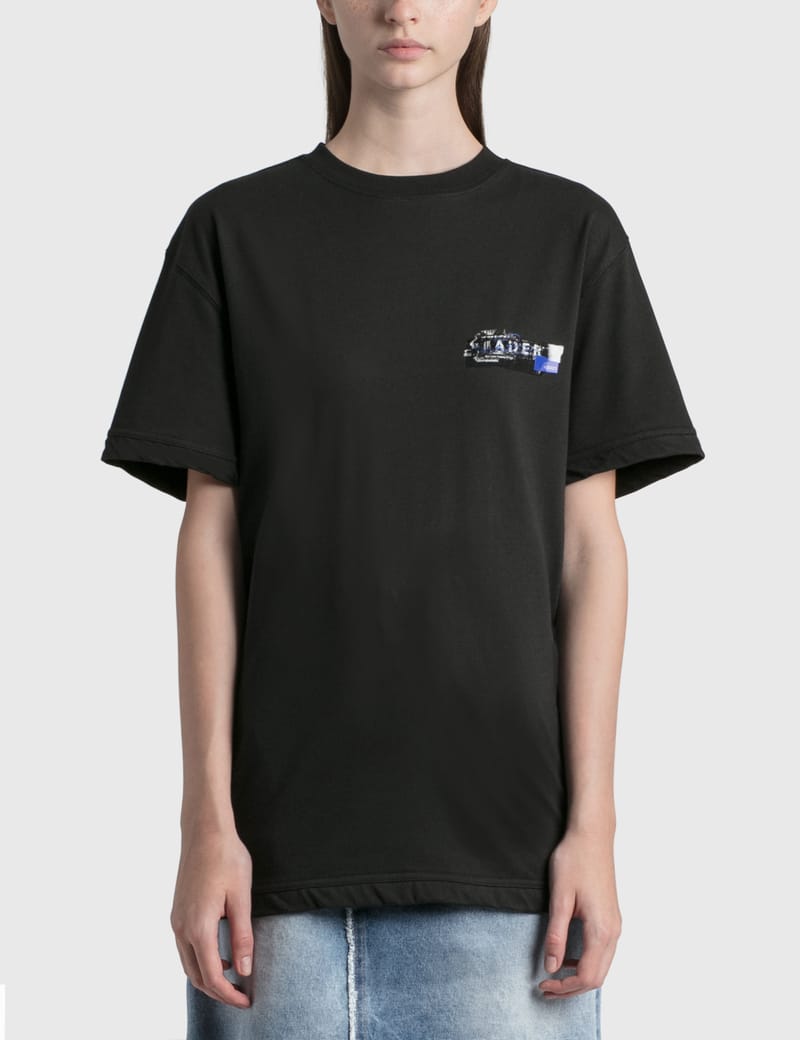 tshirt_3_1-