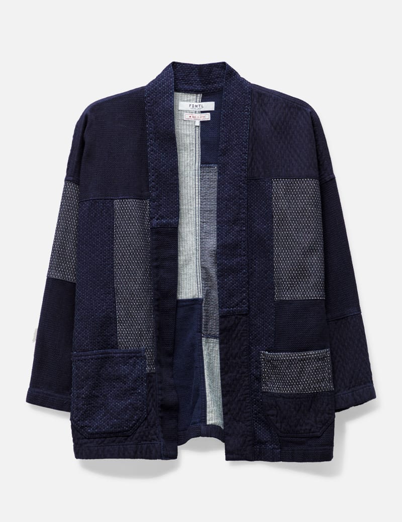 jacket-1-1-80697.jpg?fit=max&w