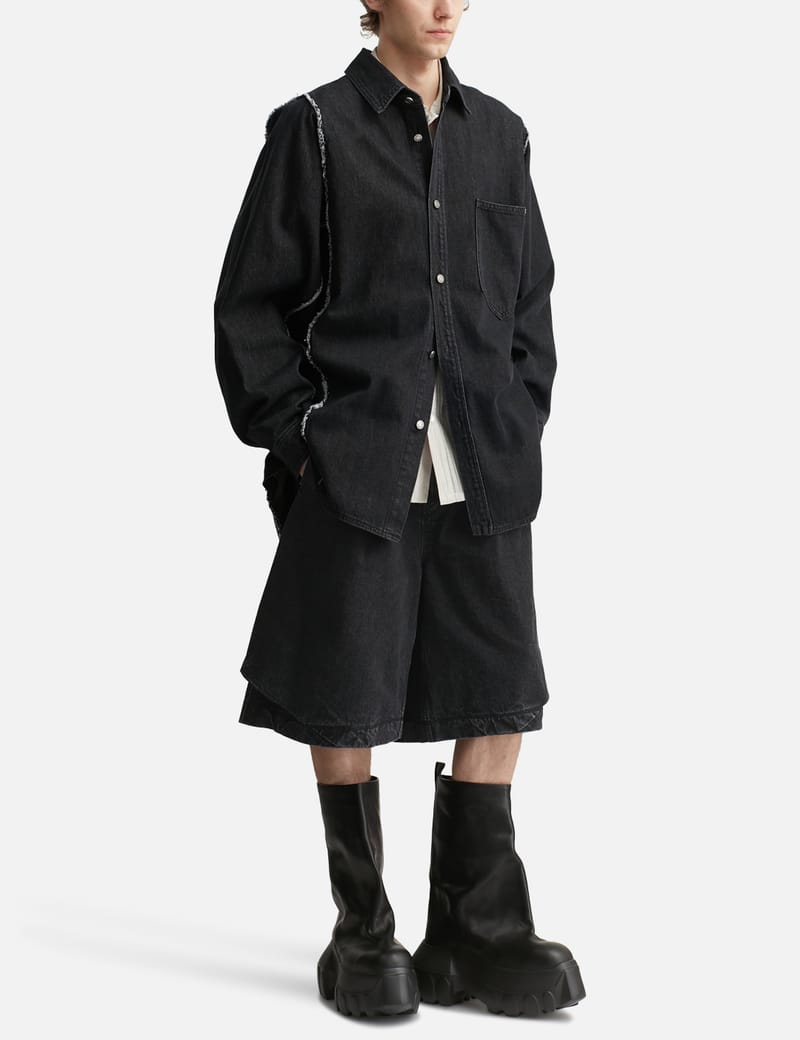 SONGZIO | HBX - ハイプビースト(Hypebeast)が厳選したグローバル