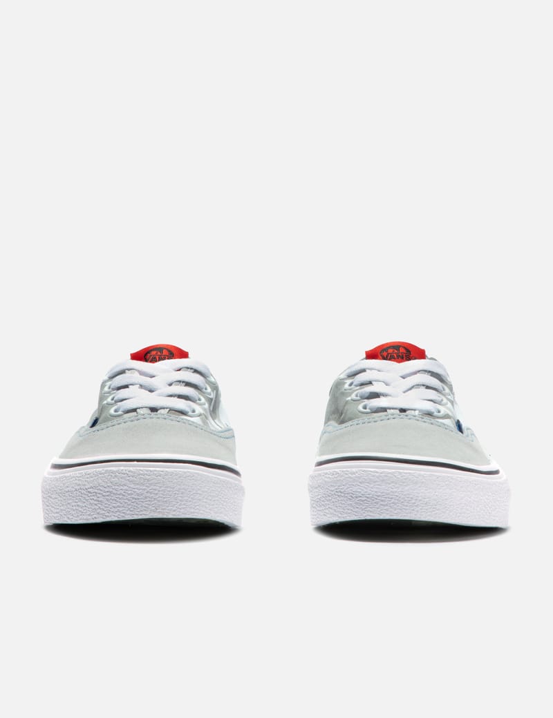 VANS - オーセンティックボルト | HBX - ハイプビースト