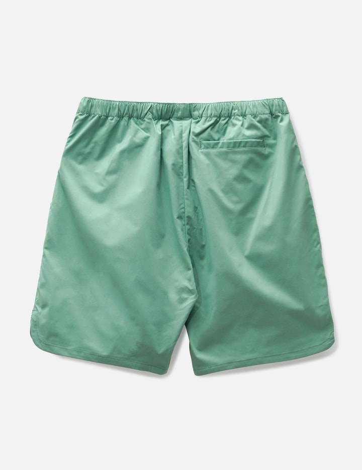 Dime - Dime Classic Shorts | HBX - Globally Curated Fashion and ...