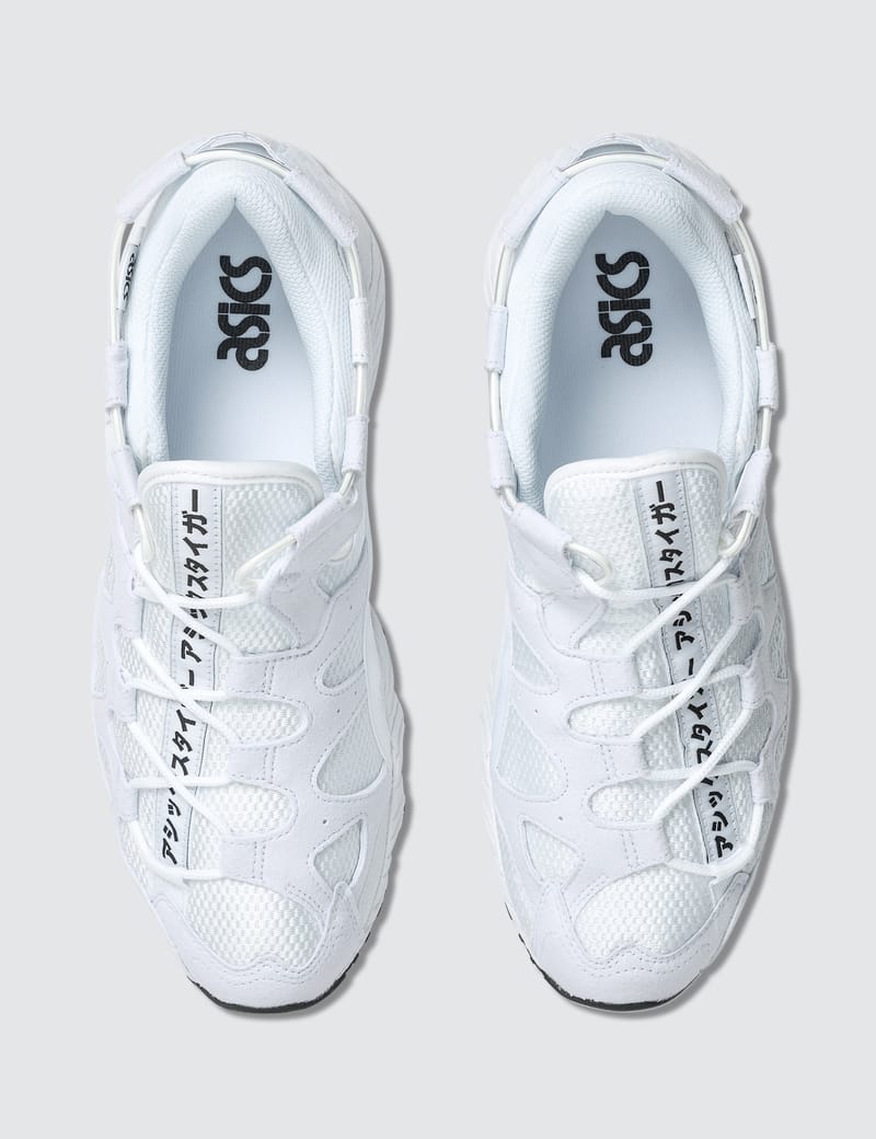 Asics - Gel-Mai | HBX