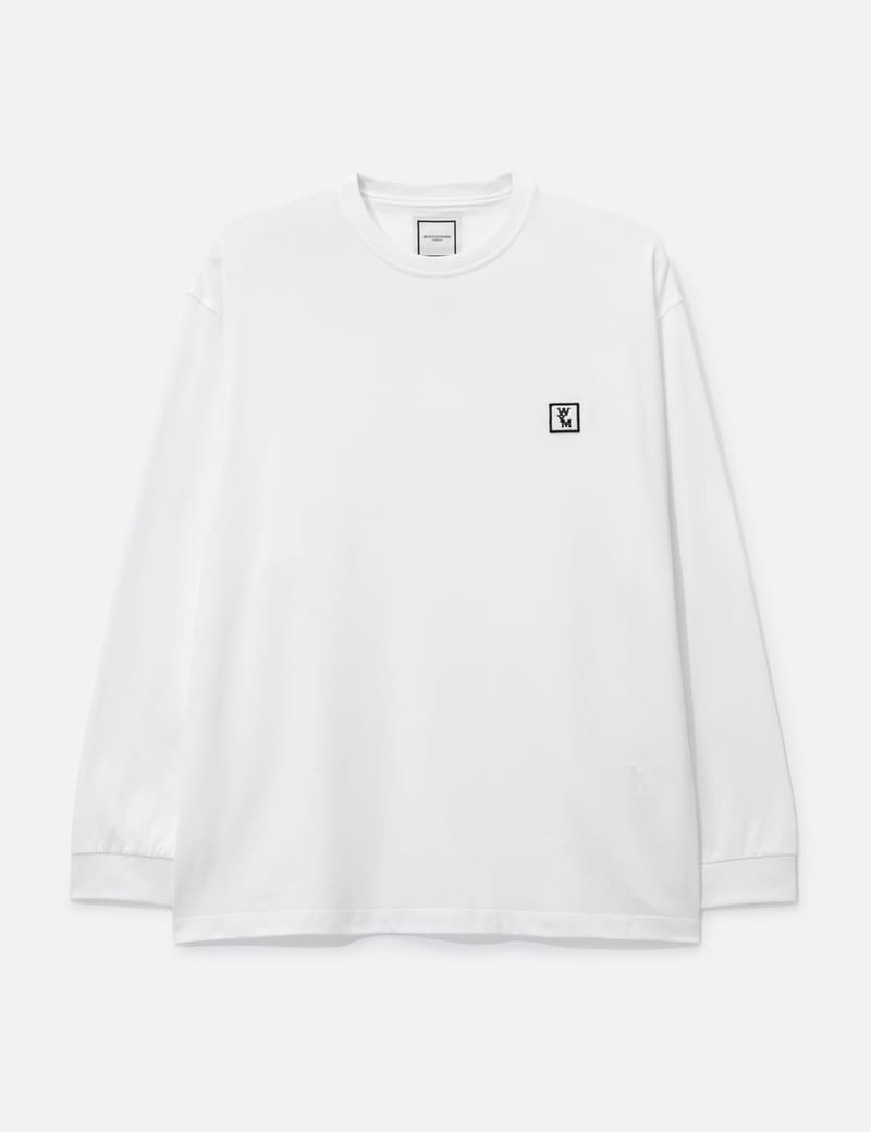 longtee-1-1-83f4b.jpg?fit=max&
