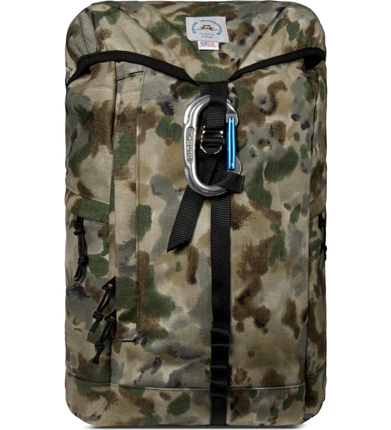Epperson Mountaineering - | EPPERSON Climb Large Pack