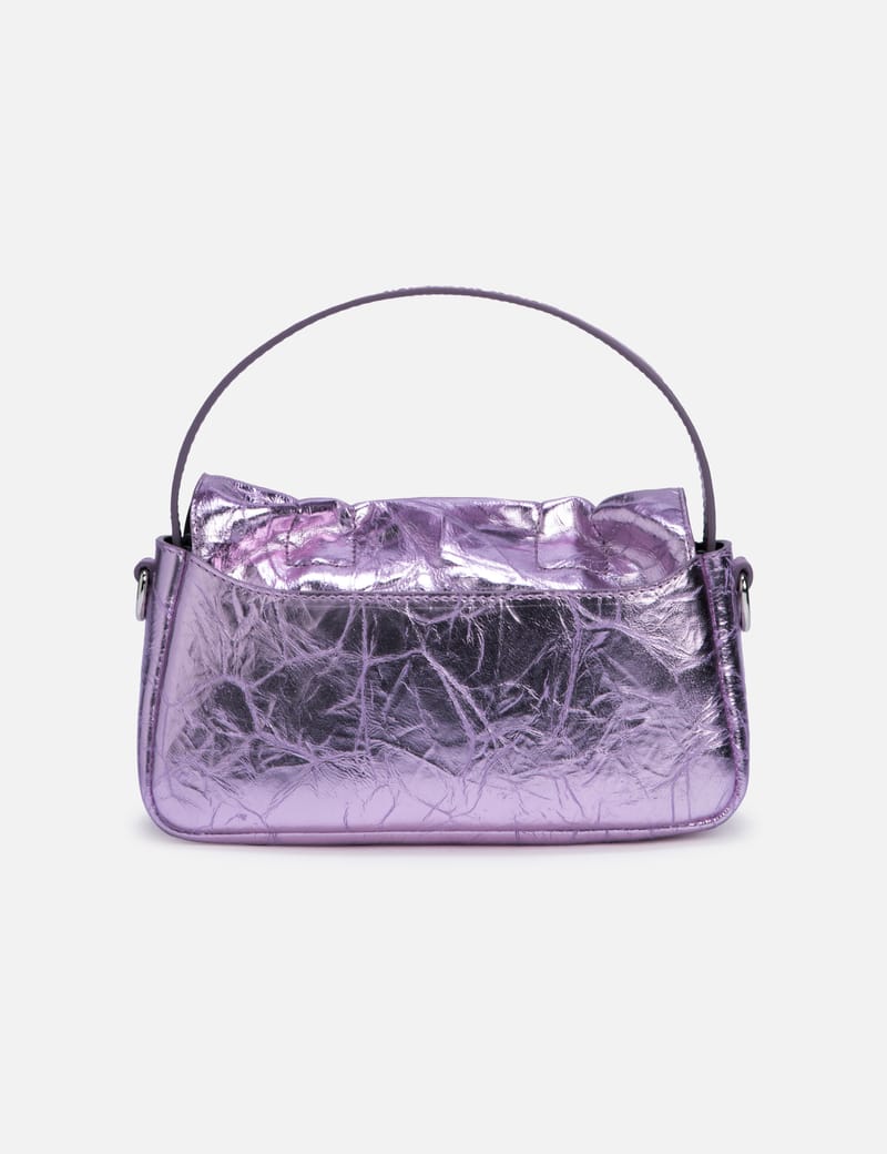 Acne Studios - Multipocket Micro Bag | HBX