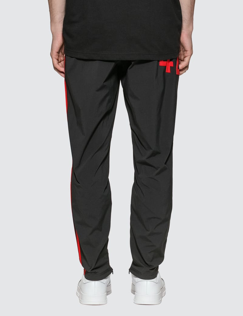 Adidas Originals - 424 x Adidas Consortium Track Pants | HBX