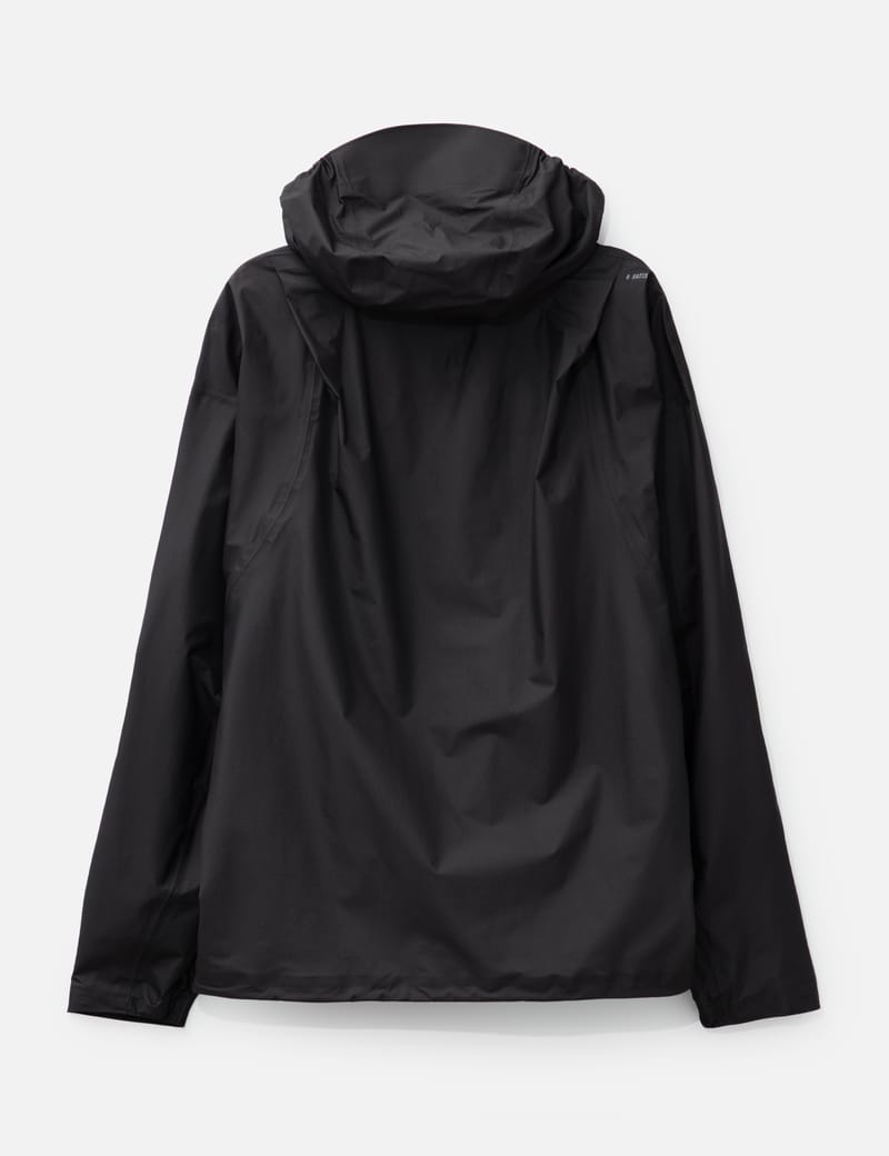 SATISFY - Pertex® 3L Fly Rain Jacket | HBX - Globally