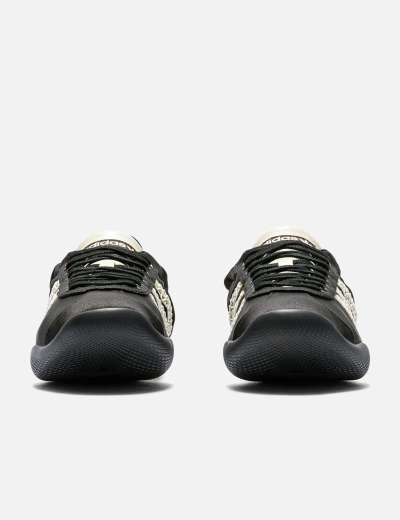 adidas Originals adidas Originals x Wales Bonner Karintha Lo Satin