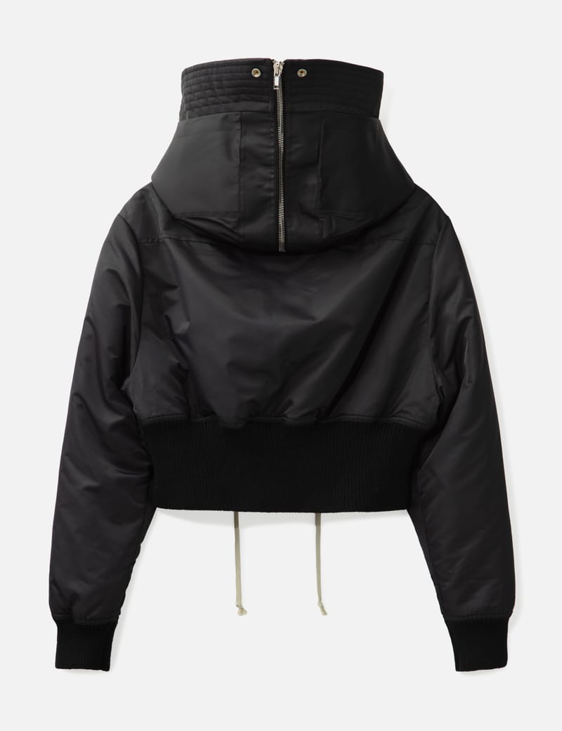 HBXDM050-2-81346.jpg?fit=max&w