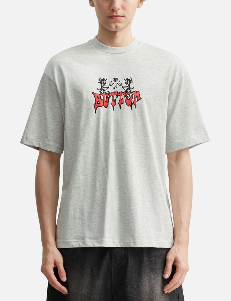 tshirt-5-3-efc53.jpg?fit=max&w