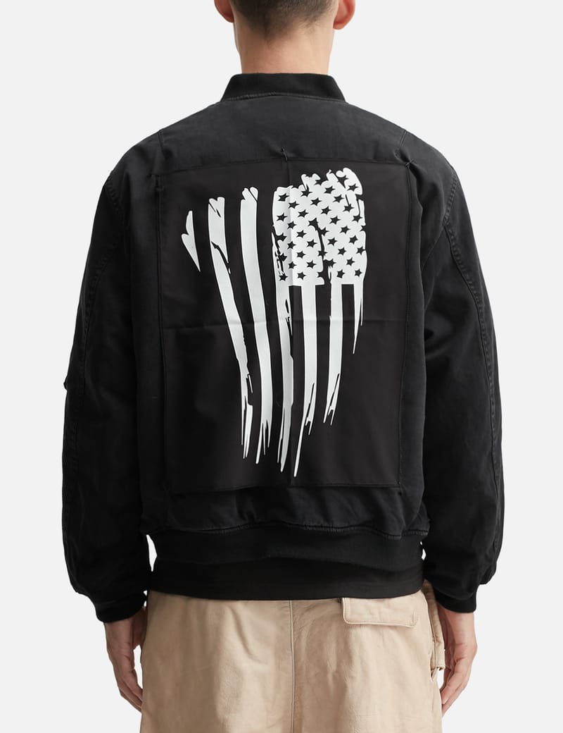 ジャケット・アウター MGR コミネ ジャケット JK-555 WPプロテクション3Lパーカ KOMINE 07-555