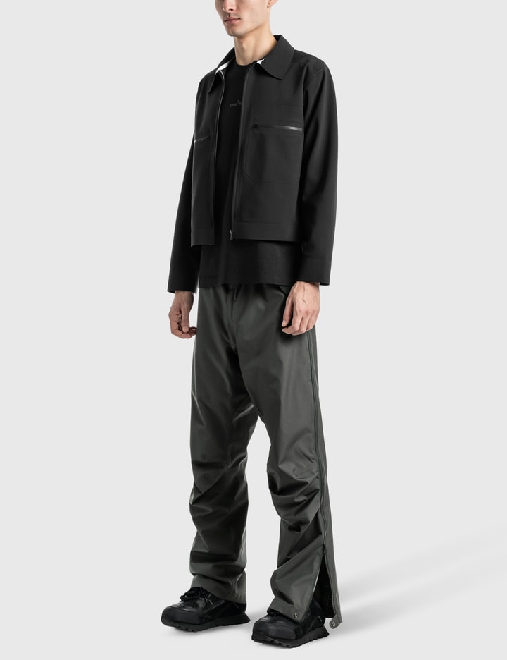 GR10K - Gore-Tex® Arc Pants | HBX - Globally Curated Fashion and ...