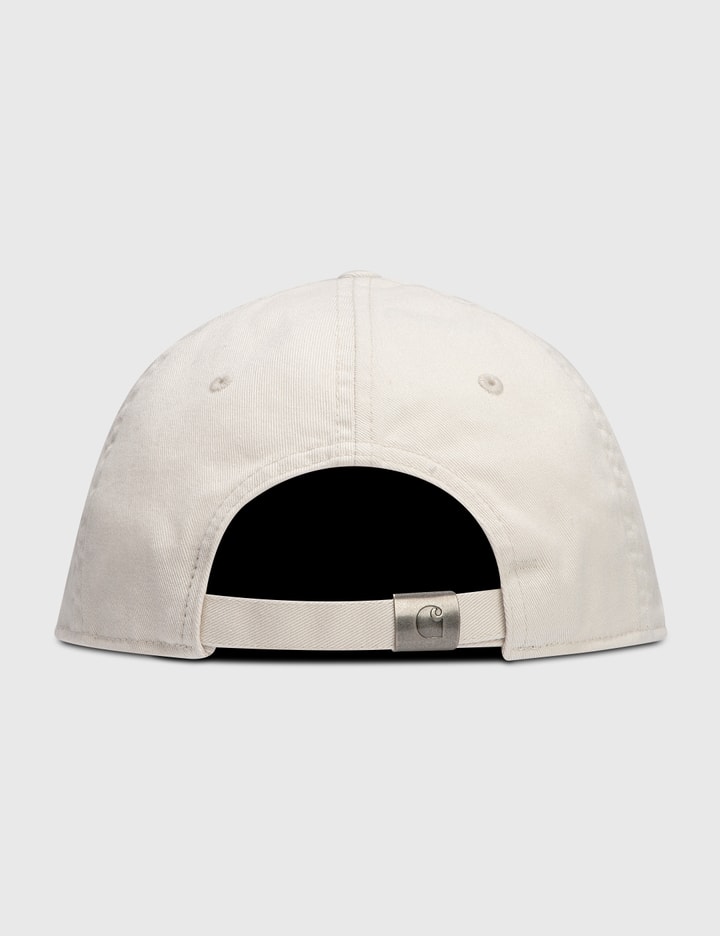 Carhartt Work In Progress - Madison Logo Cap | HBX - Globally Curated ...