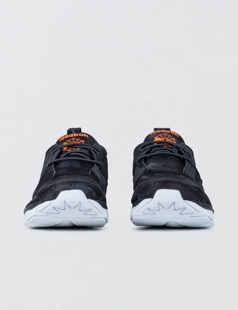 Reebok hot sale furylite cc