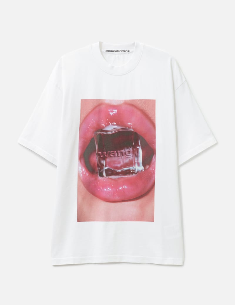 Alexander Wang - Shirt Jacket | HBX