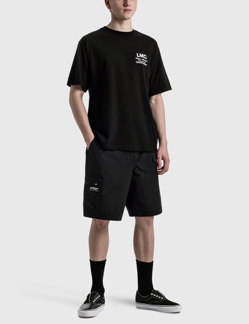★2022SS新作★LMC★ACTIVE GEAR CLIMBER SHORTS LMC - LMC Active Gear Climber Shorts | HBX - Globally