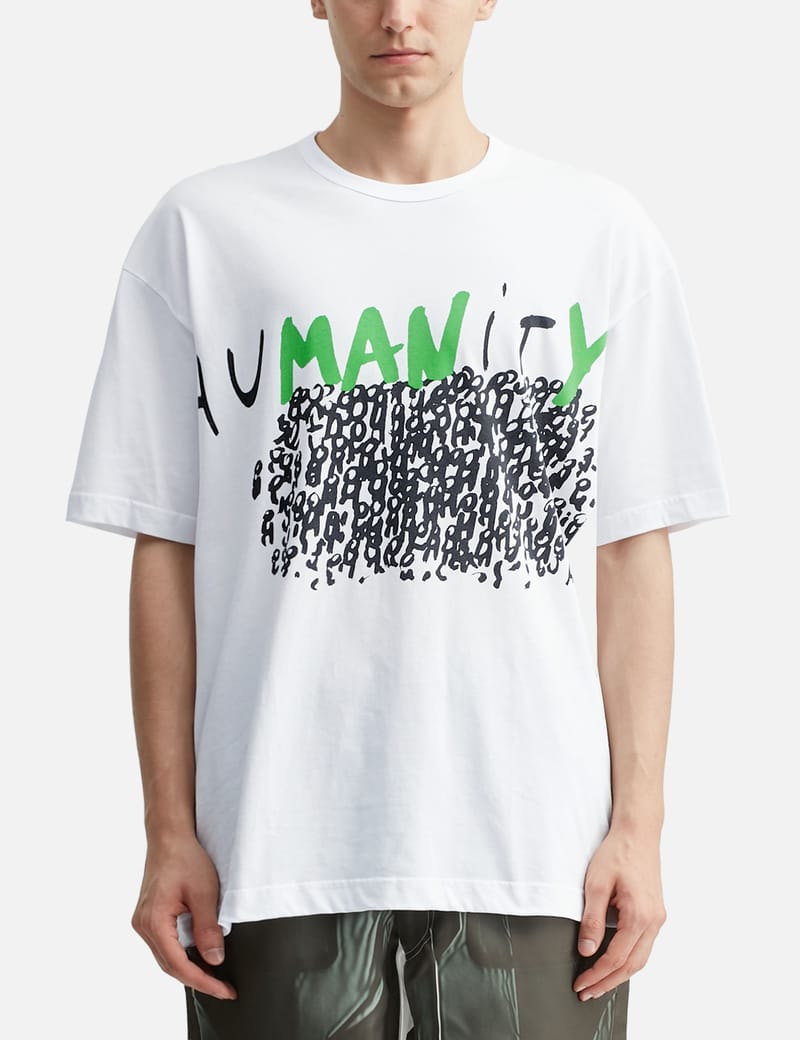 tshirt-5-3h-9acb6.jpg?fit=max&