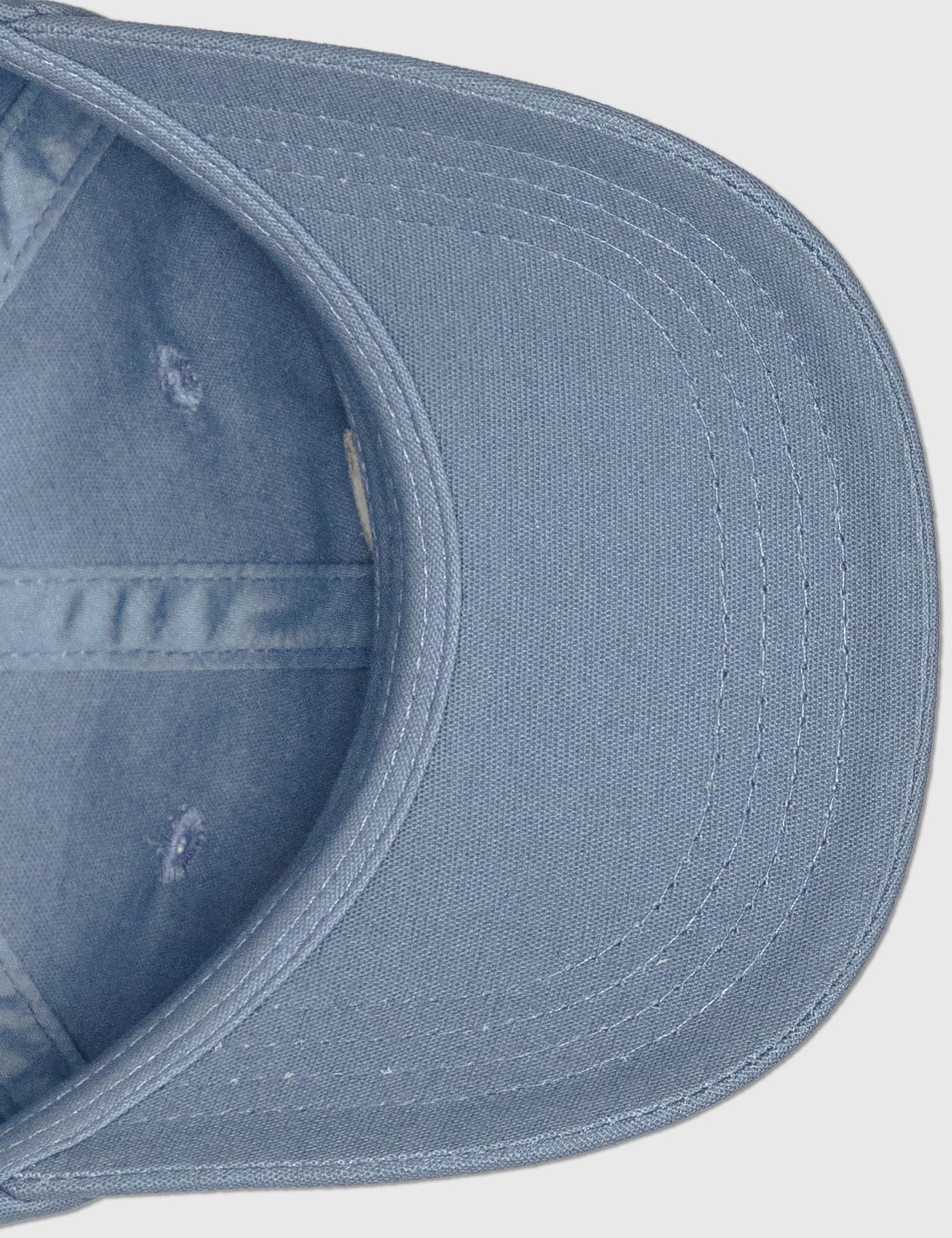 Dime - Dime Underwear Cap | HBX - Globally Curated Fashion and 