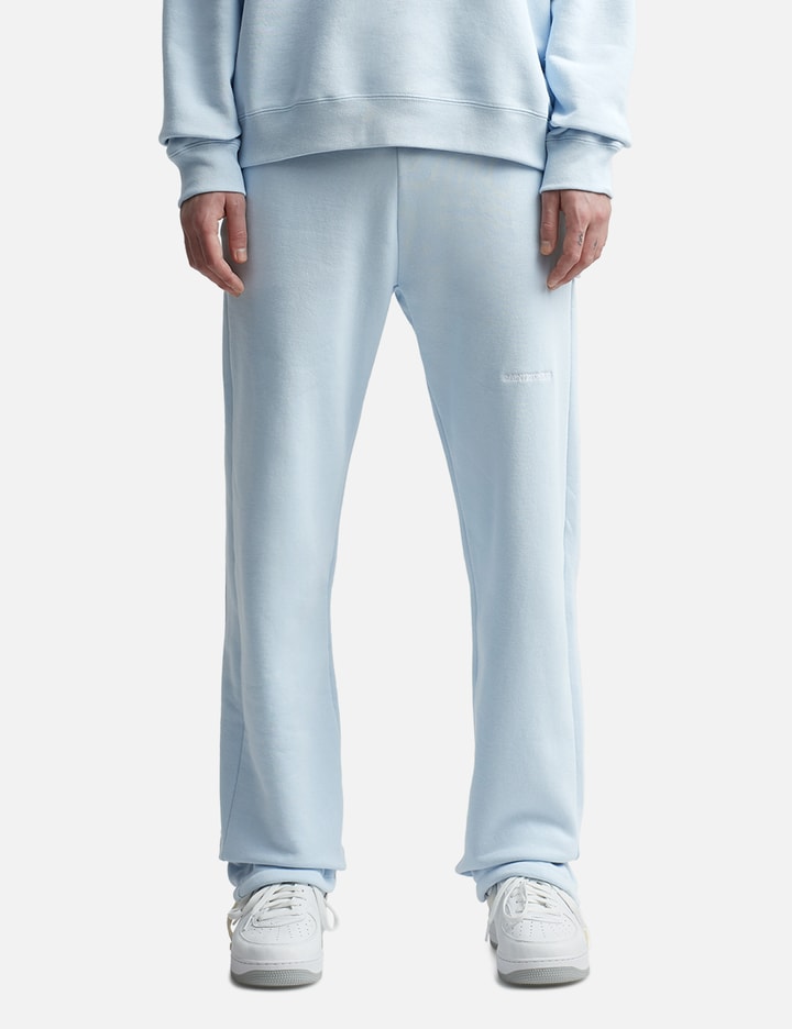 Saintwoods - SW Sweatpants | HBX - Globally Curated Fashion and ...