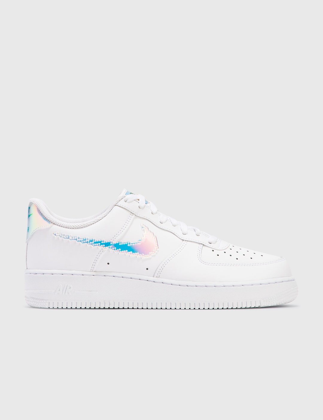 nike air force 1 08