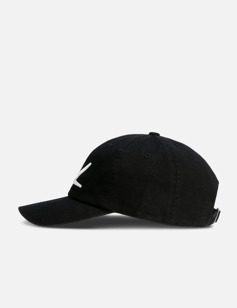 SUNLOVE 関税・送料込 デイブレイクキャップ Sunlove - DAYBREAK CAP | HBX - Globally Curated Fashion and