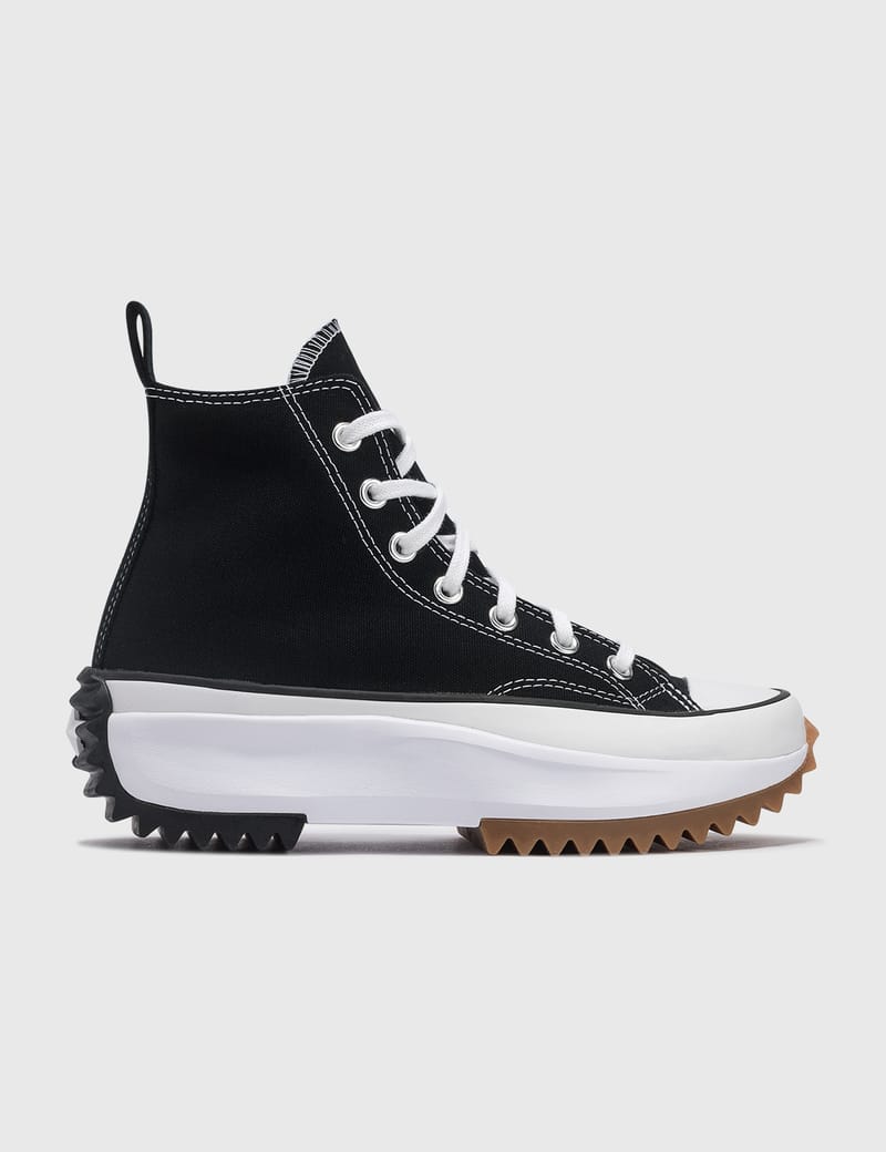 Converse - Run Star Hike HI | HBX