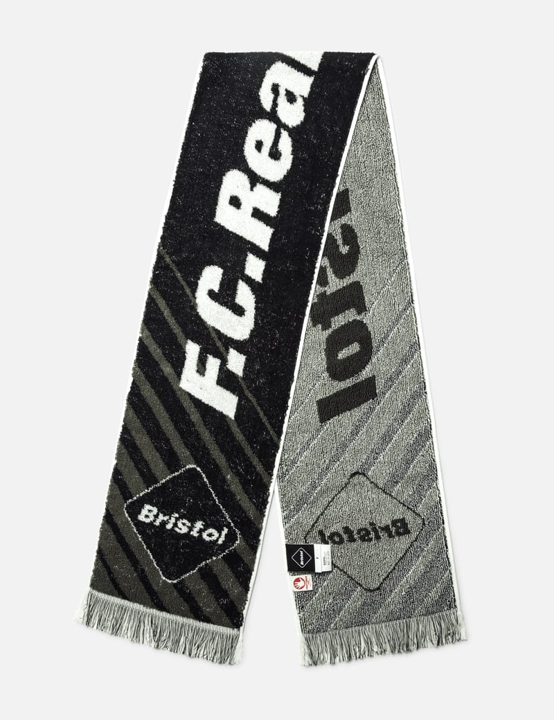 Our Legacy - Floss Scarf | HBX - Globally Curated Fashion