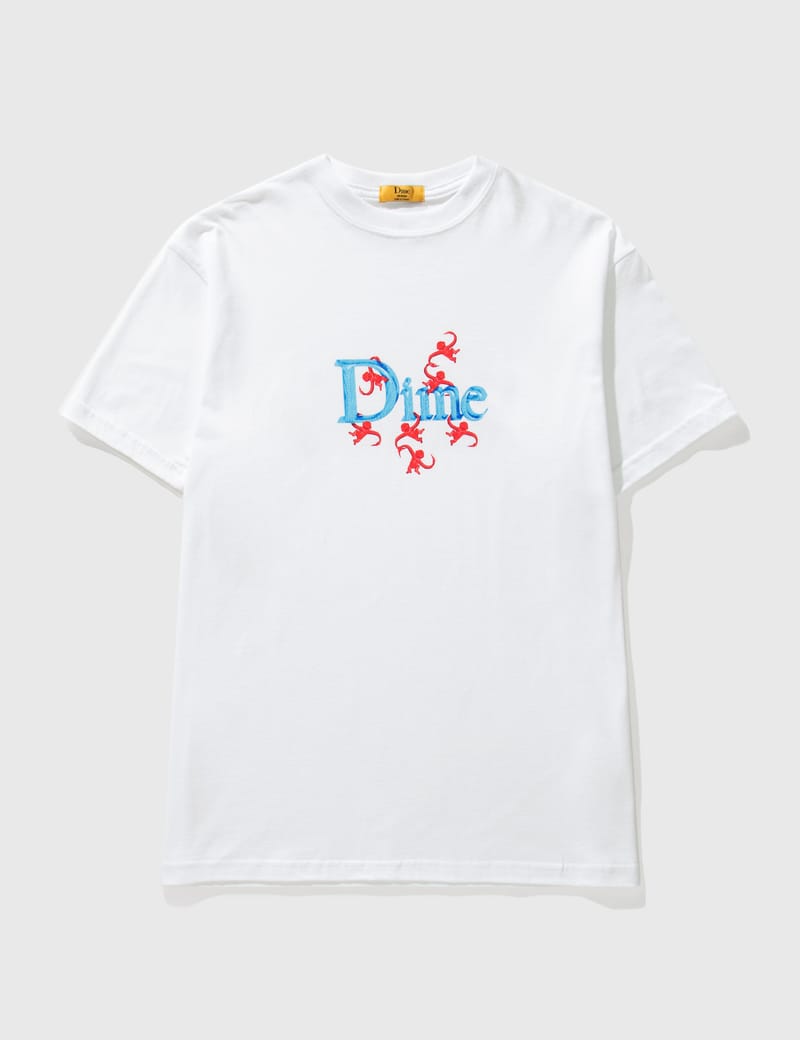 Dime クラシックモンキー - Tシャツ/カットソー(半袖/袖なし)