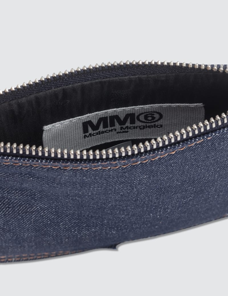 中古・古着通販】Maison Margiela (メゾンマルジェラ) MINI