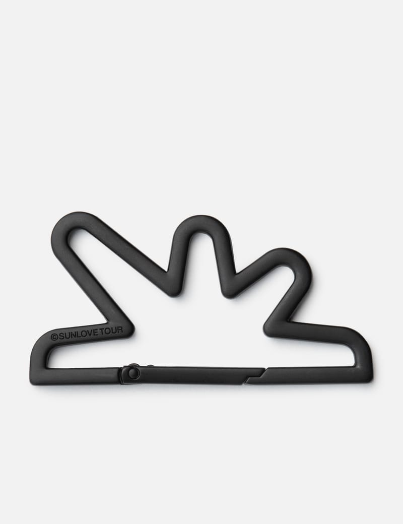 Human Made - Duck Compact Umbrella | HBX - Globally Curated Human Made - Duck Compact Umbrella | HBX - Globally Curated