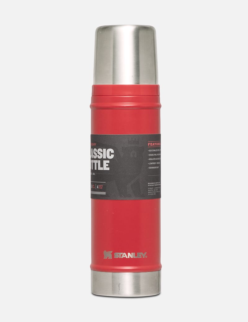 Supreme - SUPREME CLASSIC BOTTLE | HBX - Globally Curated Fashion