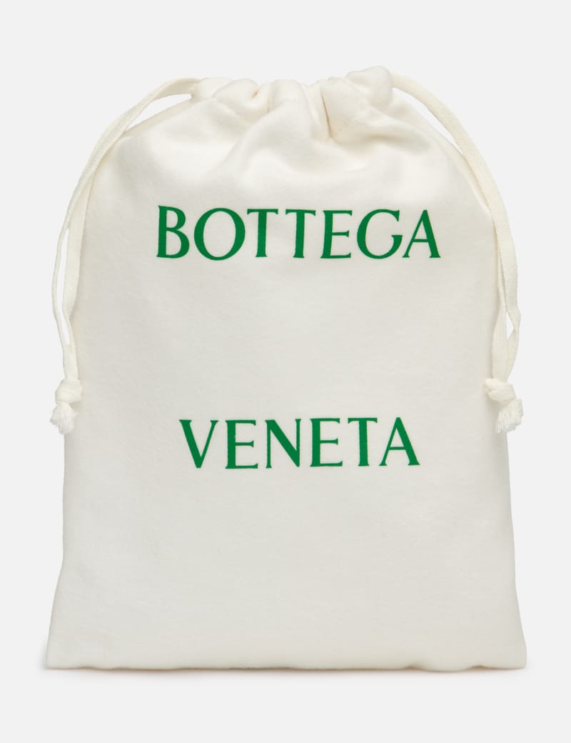 ボッテガヴェネタ　ラバーフラッシュ　41 bottega veneta ボッテガヴェネタ ラバーフラッシュ 41 bottega veneta ボッテガ
