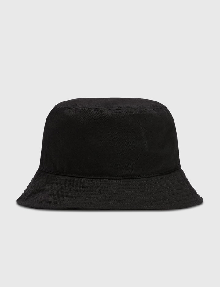 Kangol - Washed Bucket | HBX - Globally Curated Fashion and Lifestyle ...