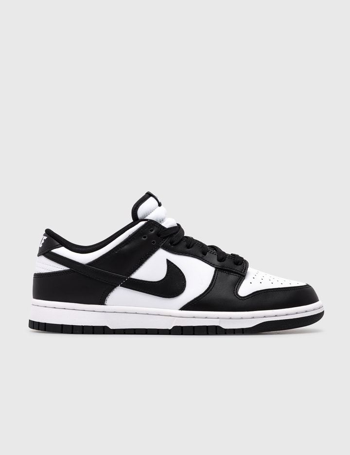 Nike - Nike Dunk Low Retro | HBX - Globally Curated Fashion and Lifestyle by Hypebeast