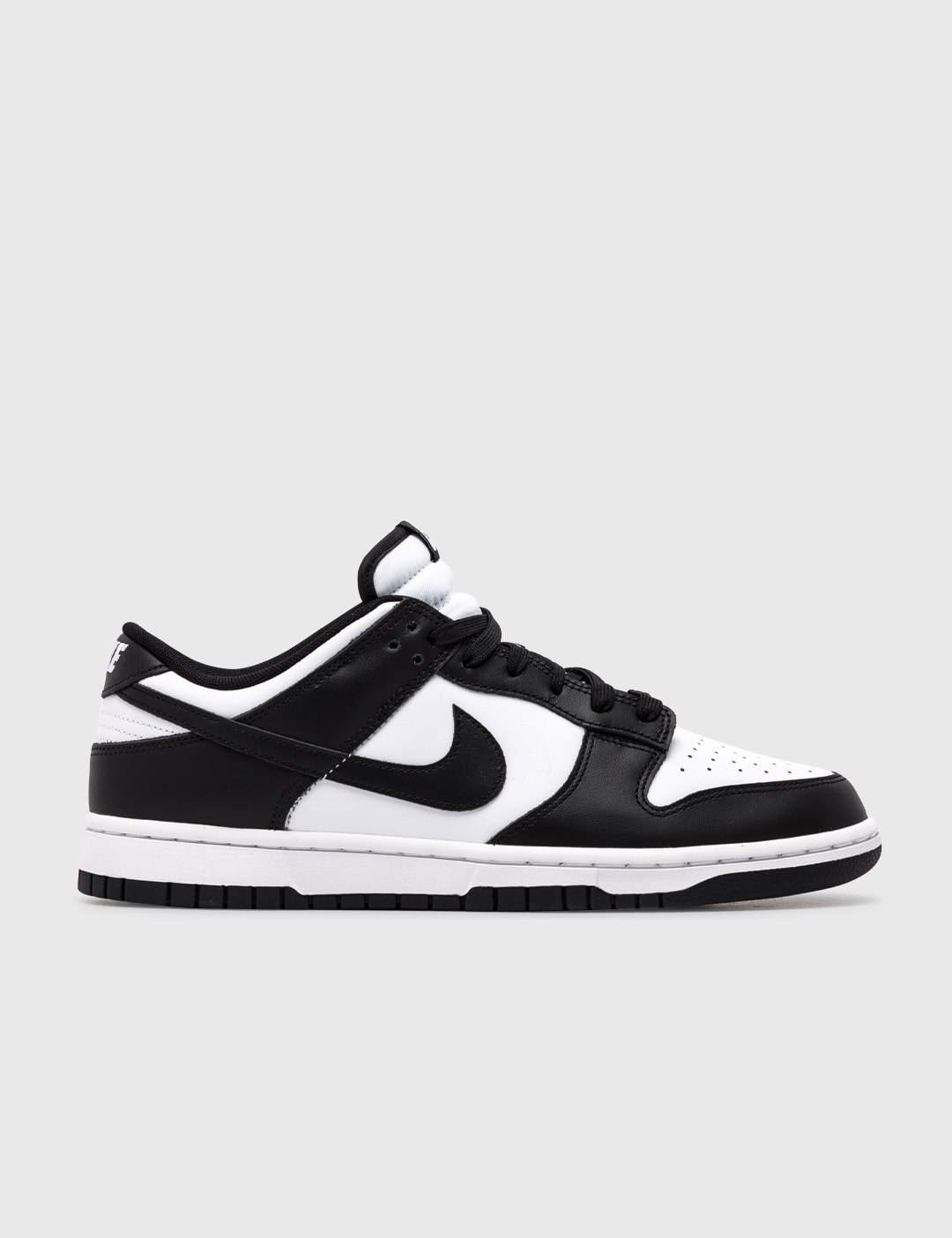 low dunks retro