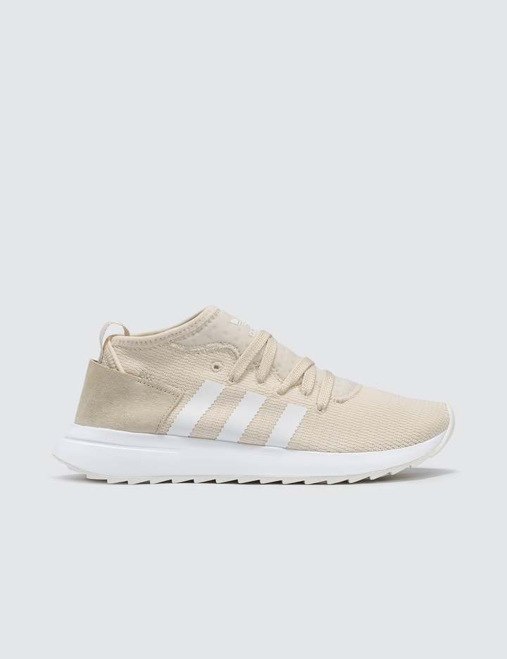 adidas flb runner w