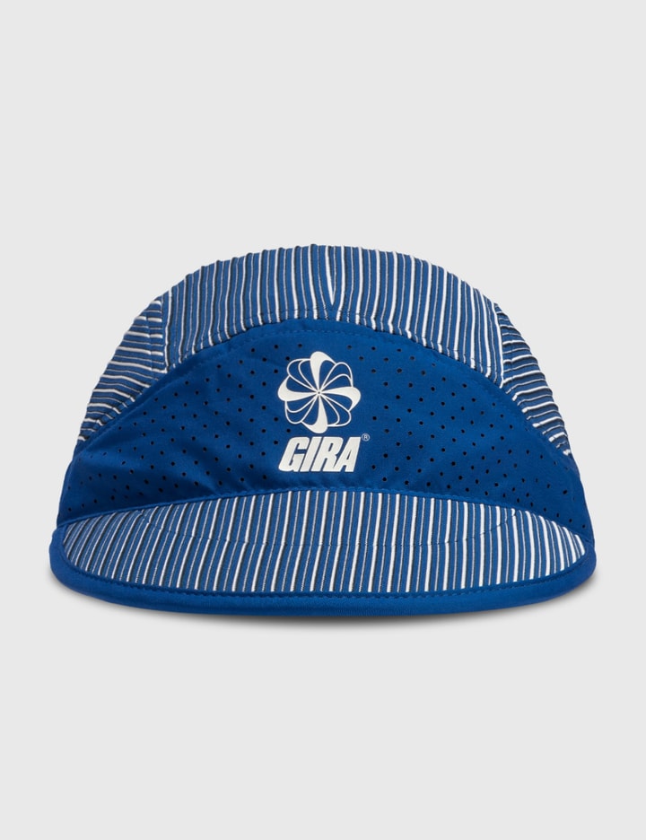 gyakusou cap