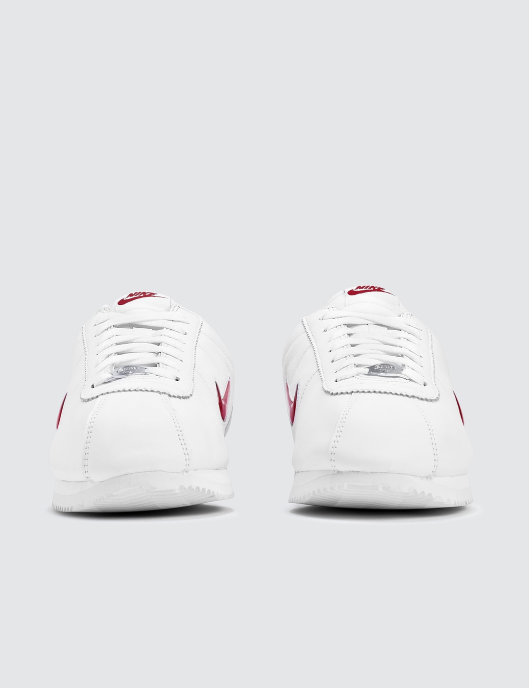 nike cortez jewel qs tz