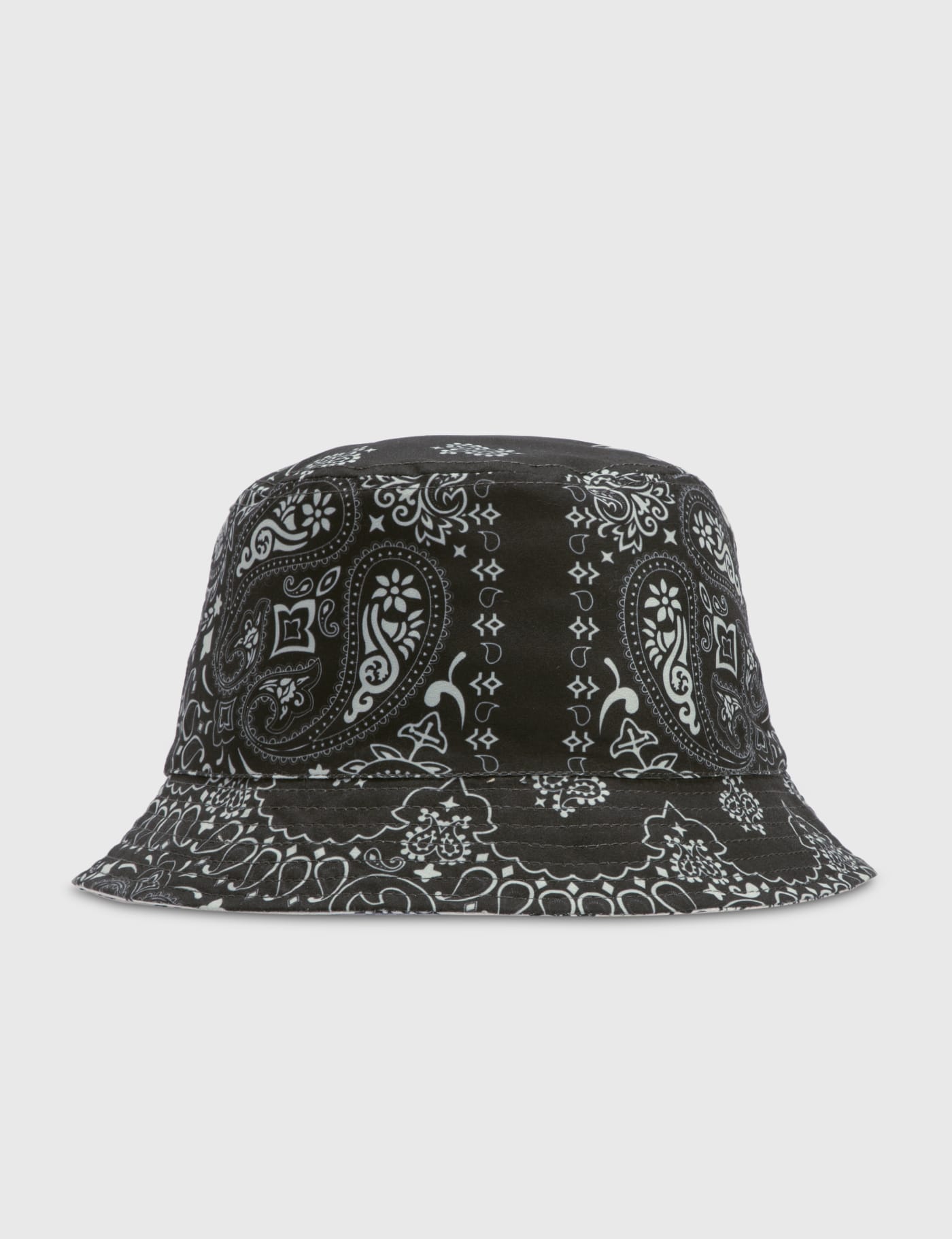 Needles - Sailor Hat | HBX - Globally Curated Fashion and 