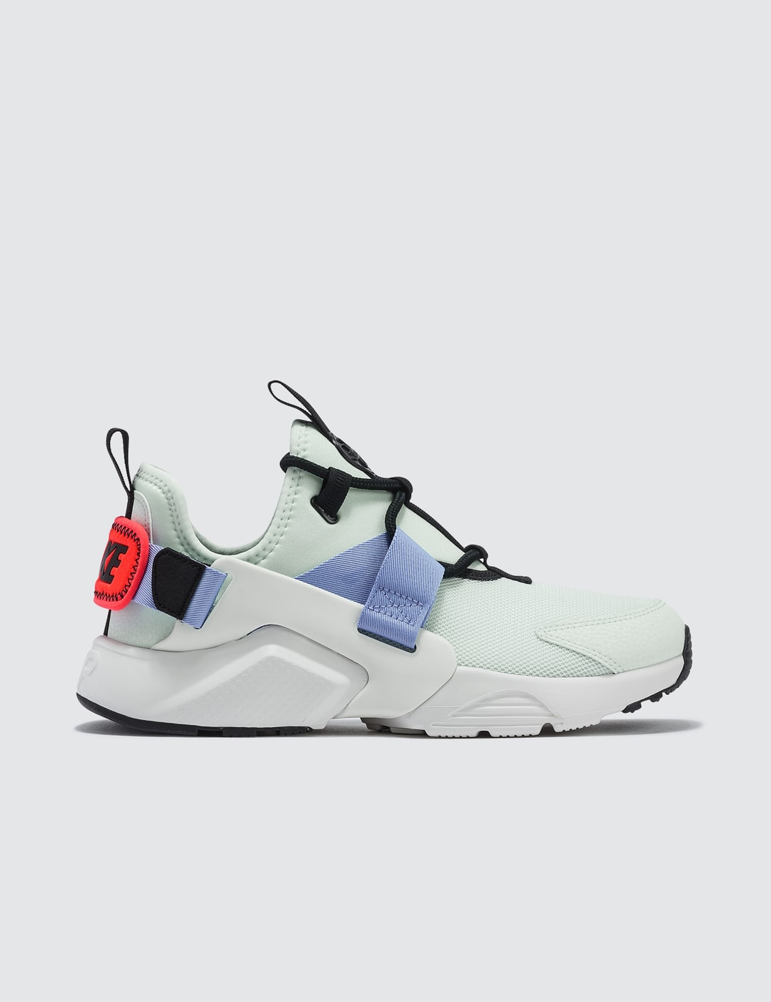 nike air huarache city low