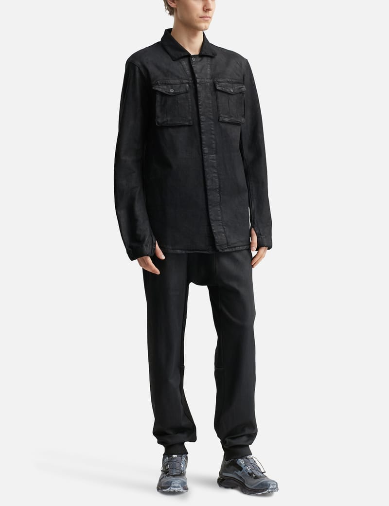 pants-1-5h-3a142.jpg?fit=max&w