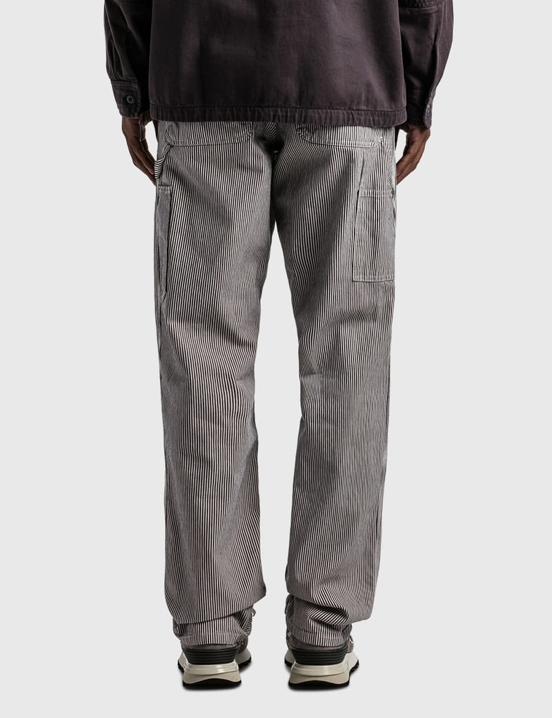 Carhartt ワークパンツ シングルニーパンツ Carhartt WIP SINGLE KNEE PANT（カーハートワークイン