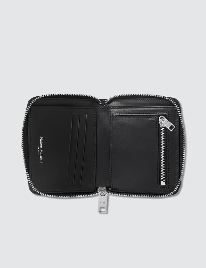 小物 MAISON MARGIELA ZIP WALLET s-l400.jpg