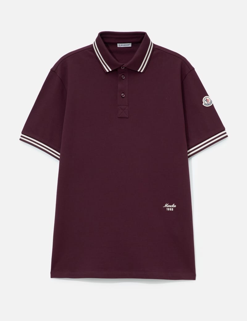 striped-trim-cotton-piquet-