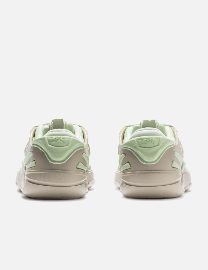 スニーカー Reebok 'Future Club C' sneakers (RMIA037C99MAT0016154 6154) Reebok - Future Club C Sneakers | HBX - Globally Curated
