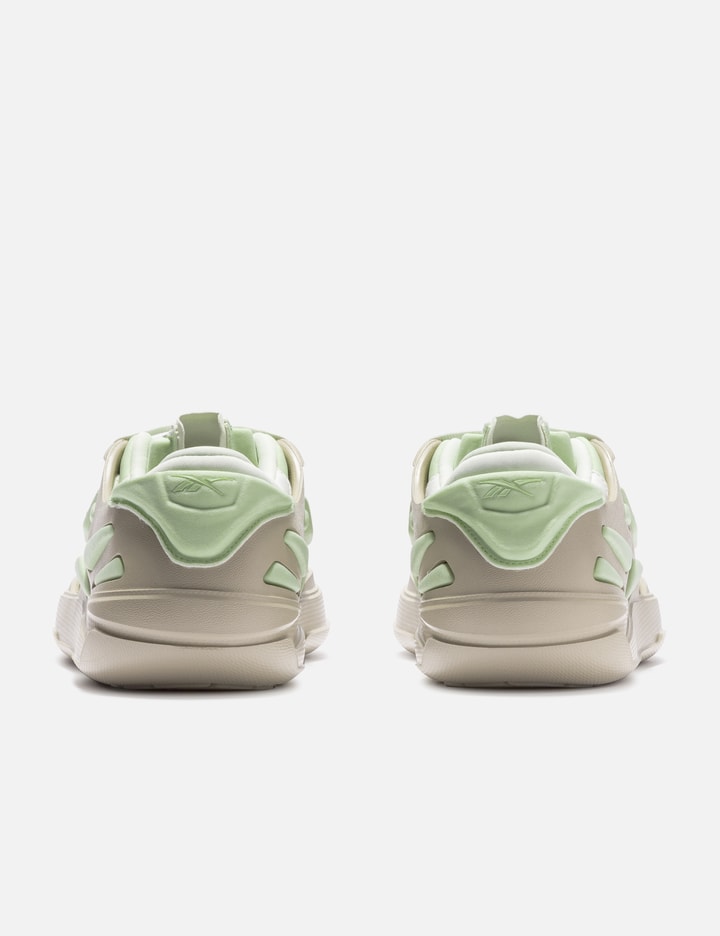 Reebok - Future Club C Sneakers | HBX - HYPEBEAST 為您搜羅全球潮流時尚品牌